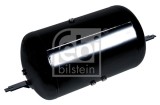 FEBI BILSTEIN 107337 Rezervor aer, sistem compresor