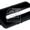 FEBI BILSTEIN 107337 Rezervor aer, sistem compresor