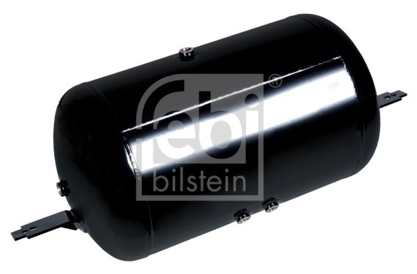 FEBI BILSTEIN 107337 Rezervor aer, sistem compresor