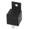 RELEU AUTO 40A 12V 4120