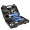 Kit reparare biciclete, 20 elemente, Geko G03503