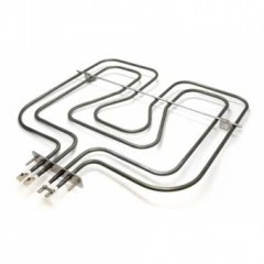 Rezistenta superioara cuptor electric Zanussi 2450 W