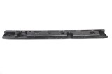 Suport prag lateral st&acirc;nga spate BMW X2 F39 2019 OEM: 7426449 17030522