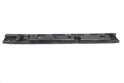 Suport prag lateral st&amp;acirc;nga spate BMW X2 F39 2019 OEM: 7426449 17030522 foto