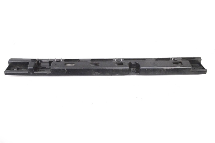 Suport prag lateral st&acirc;nga spate BMW X2 F39 2019 OEM: 7426449 17030522