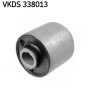 SKF VKDS 338013 suport trapez