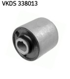SKF VKDS 338013 suport,trapez