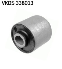 SKF VKDS 338013 suport,trapez