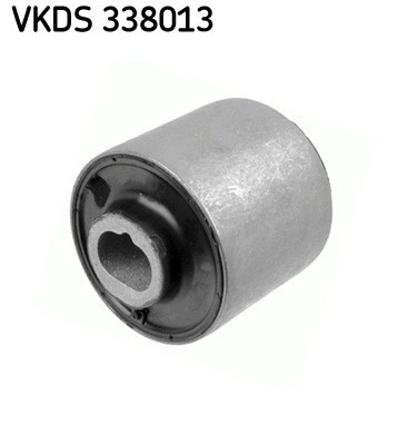 SKF VKDS 338013 suport,trapez