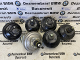 Tulumba pompa frana BMW E87,E90,F20,F30,F36,E60,F10,F06,E63,F01,X5,X6, 5 (F10) - [2010 - 2013]