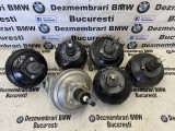 Tulumba pompa frana BMW E87,E90,F20,F30,F36,E60,F10,F06,E63,F01,X3 X5,X6, 5 (F10) - [2010 - 2013]