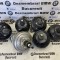 Tulumba pompa frana BMW E87,E90,F20,F30,F36,E60,F10,F06,E63,F01,X3 X5,X6