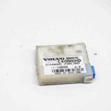 Unitate Control Alarma Volvo XC90 I 2005, OEM 30669773, 13802080 - Piesa Originala Second Hand