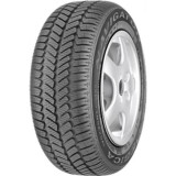 Anvelope Debica NAVIGATOR 2 ALL SEASON 165/70R13 79T All Season