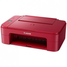 Multifunctional inkjet Canon Pixma TS3352, wireless foto