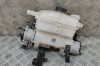 Vas de expansiune KIA EV6 CV 2022 OEM: 25429-CV500,36910-0EKJ0 25840676