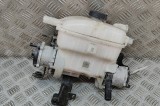 Vas de expansiune KIA EV6 CV 2022 OEM: 25429-CV500,36910-0EKJ0 25840676