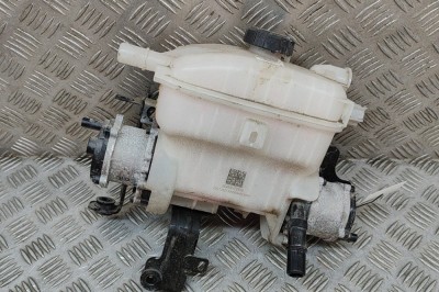 Vas de expansiune KIA EV6 CV 2022 OEM: 25429-CV500,36910-0EKJ0 25840676 foto