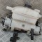 Vas de expansiune KIA EV6 CV 2022 OEM: 25429-CV500,36910-0EKJ0 25840676