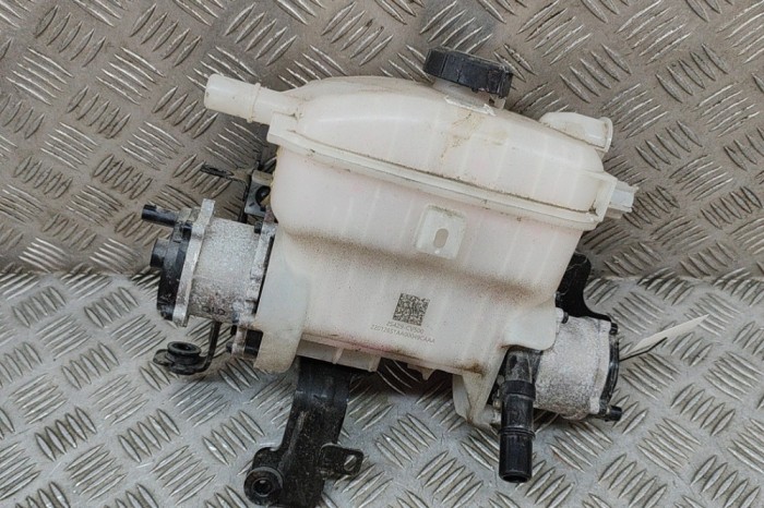 Vas de expansiune KIA EV6 CV 2022 OEM: 25429-CV500,36910-0EKJ0 25840676