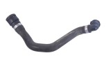 Furtun de lichid de răcire MERCEDES-BENZ E W213 2018 OEM: A2225014491 25789458