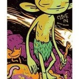 Cave In