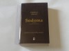 FREDERIC MARTEL - SODOMA Ancheta in inima Vaticanului