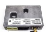 Modul de control Bluetooth CHEVROLET CAMARO 2010 OEM: 20842731 | 20228532