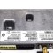 Modul de control Bluetooth CHEVROLET CAMARO 2010 OEM: 20842731 | 20228532