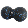 MINGE DUOBALL MASAJ EPP 8CM REBEL ACTIVE