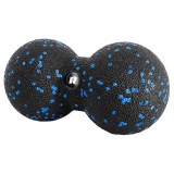 MINGE DUOBALL MASAJ EPP 8CM REBEL ACTIVE