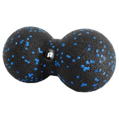 MINGE DUOBALL MASAJ EPP 8CM REBEL ACTIVE