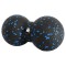 MINGE DUOBALL MASAJ EPP 8CM REBEL ACTIVE