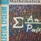 VARIA MATHEMATICA-GEORGE ST. ANDONIE-171990