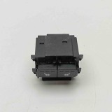 Comutator &icirc;ncălzire scaun VOLVO XC60 II 246 2018 OEM: 31346786 | 29053071