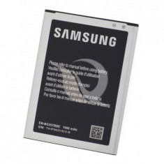 Acumulatori, samsung galaxy ace 4, sm-g357m, eb-bg357bbe, oem foto