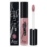 Ruj lichid mat Gentle 7 ML