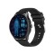 SMARTECH SmartWatch cu EKG, Variabilitatea Ritmului Cardiac, Tensiune arteriala, Nivel Oxigen, Apel Bluetooth, Nivel stres, Ciclu menstrual, Afisare v