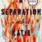 A Separation