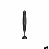 Mixer Manual MasterChef