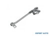Ansamblu stergatoare fata Mercedes C-Class (1993-2000) [W202] #1