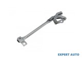 Ansamblu stergatoare fata Mercedes C-Class (1993-2000) [W202] #1