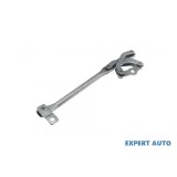 Ansamblu stergatoare fata Mercedes C-Class (1993-2000) [W202] #1