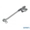 Ansamblu stergatoare fata Mercedes C-Class (1993-2000) [W202] #1
