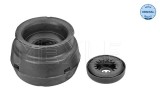 MEYLE 100 412 0019/S MEYLE-ORIGINAL-KIT: Better solution for you! Rulment sarcina suport arc