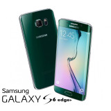 Decodare SAMSUNG Galaxy S6 Edge+ Edge Plus g928 sm-g928 sm-g928f SIM Unlock
