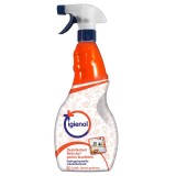 Solutie Bucatarie Igienol Antibacterian, 750Ml