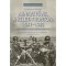 Aknavetővel a keleti fronton, 1941-1943 - I. k&ouml;tet: A moszkvai csat&aacute;t&oacute;l a Zitadelle hadműveletig - Dr. Hans Heinz Rehfeldt