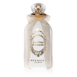 Reminiscence, Les Notes Gourmandes, Drag&eacute;e, Apă de parfum, Femei, 100 ml