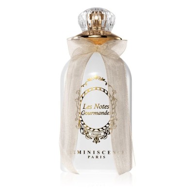 Reminiscence, Les Notes Gourmandes, Drag&amp;eacute;e, Apă de parfum, Femei, 100 ml foto
